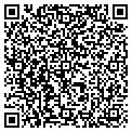 QR code with Asca contacts