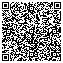 QR code with Waldrum Joe contacts
