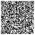 QR code with Alternate Total Energy Systems contacts