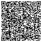 QR code with Geronimo Trails High School contacts