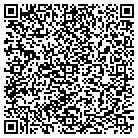 QR code with Bernalillo Machine Shop contacts