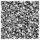 QR code with Rio Arriba County Cooperative contacts