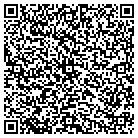 QR code with Starshadow Productions Ltd contacts