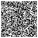 QR code with One Call Drywall contacts