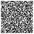 QR code with Lujan Software Service Inc contacts