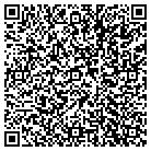 QR code with Title 1 Program Migrant Schls contacts