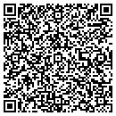 QR code with Jeff Kauffman contacts