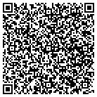 QR code with Sourceone Healthcare Tech OH contacts