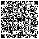 QR code with Pizza Pro Of Cloudcroft contacts