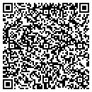 QR code with Larry's Top Shop contacts