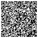 QR code with Carolyn Beaty Inc contacts