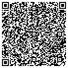 QR code with Rocky Mtn Consulting Engineers contacts