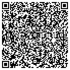 QR code with Century 21 M & M & Assoc contacts