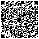 QR code with Techease Solutions Group contacts