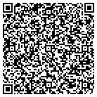 QR code with Socorro One-Stop Career Center contacts