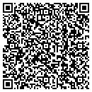 QR code with B & L Service contacts