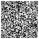 QR code with Mother Whiteside Memorial Lib contacts
