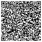QR code with Steven Bearden Services contacts