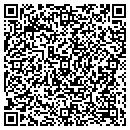 QR code with Los Lunas Dairy contacts