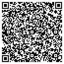QR code with Baron Michael PHD contacts