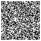 QR code with M & R Environmental Service contacts