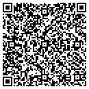 QR code with Double R Pipe & Supply contacts