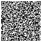 QR code with Quest Inv Portfolio Mgmt Ltd contacts