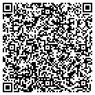 QR code with Marsha R Sherry-MA LPC contacts