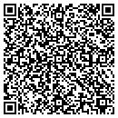 QR code with Lees Septic Service contacts