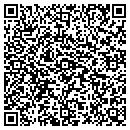 QR code with Metiri Group L L C contacts