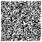 QR code with Lj Montano Consulting & Sales contacts