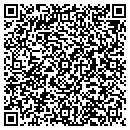 QR code with Maria Ornelas contacts