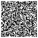 QR code with Accent Window contacts