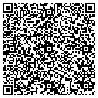 QR code with Wil-Tech Automation Service contacts