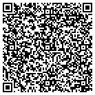 QR code with Best Western Gold Country Inn contacts