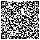 QR code with Mountain West Auto contacts