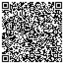 QR code with Lawrence Gettler contacts