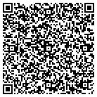 QR code with Leyba Building Construction contacts