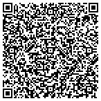 QR code with Auntie Anne's Hand Rolled Soft contacts