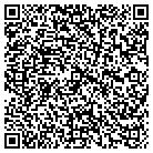QR code with Crezee Cnstr & HM Imprvs contacts