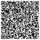 QR code with Eastwood Construction Co contacts