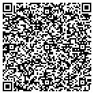 QR code with Industrial Radiation Inc contacts