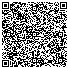 QR code with Vicki Ventura Msn CNF Aprn contacts