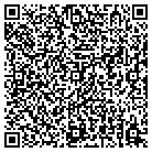 QR code with Full Circle Market Dev Group contacts