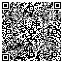 QR code with Bob & Duff's Pest Control contacts