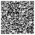 QR code with Heckert contacts