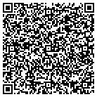 QR code with Robert G McCorkle Attorne contacts