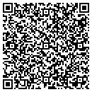 QR code with Dal-Tile contacts