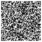 QR code with Preferred Personnel Of Calif contacts