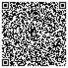 QR code with Rays Flooring Specialists contacts